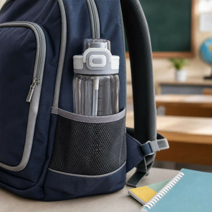 water-bottle-2----03
