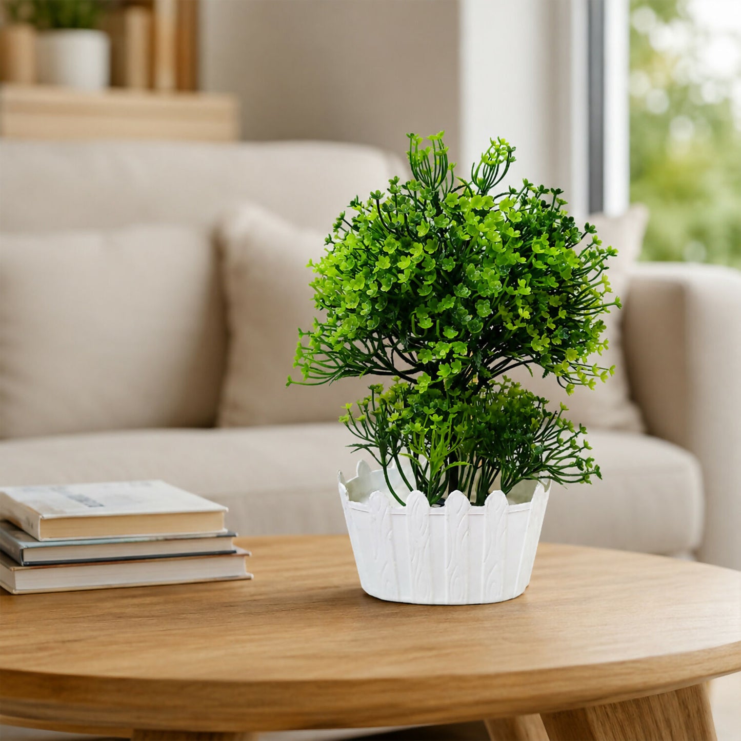 Decorative-Pot-02