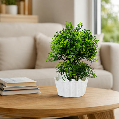 Decorative-Pot-02