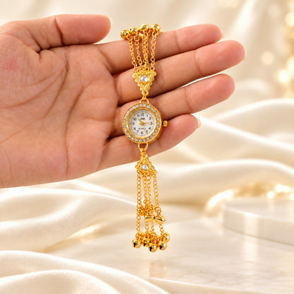 Kashmiri-Watch-03