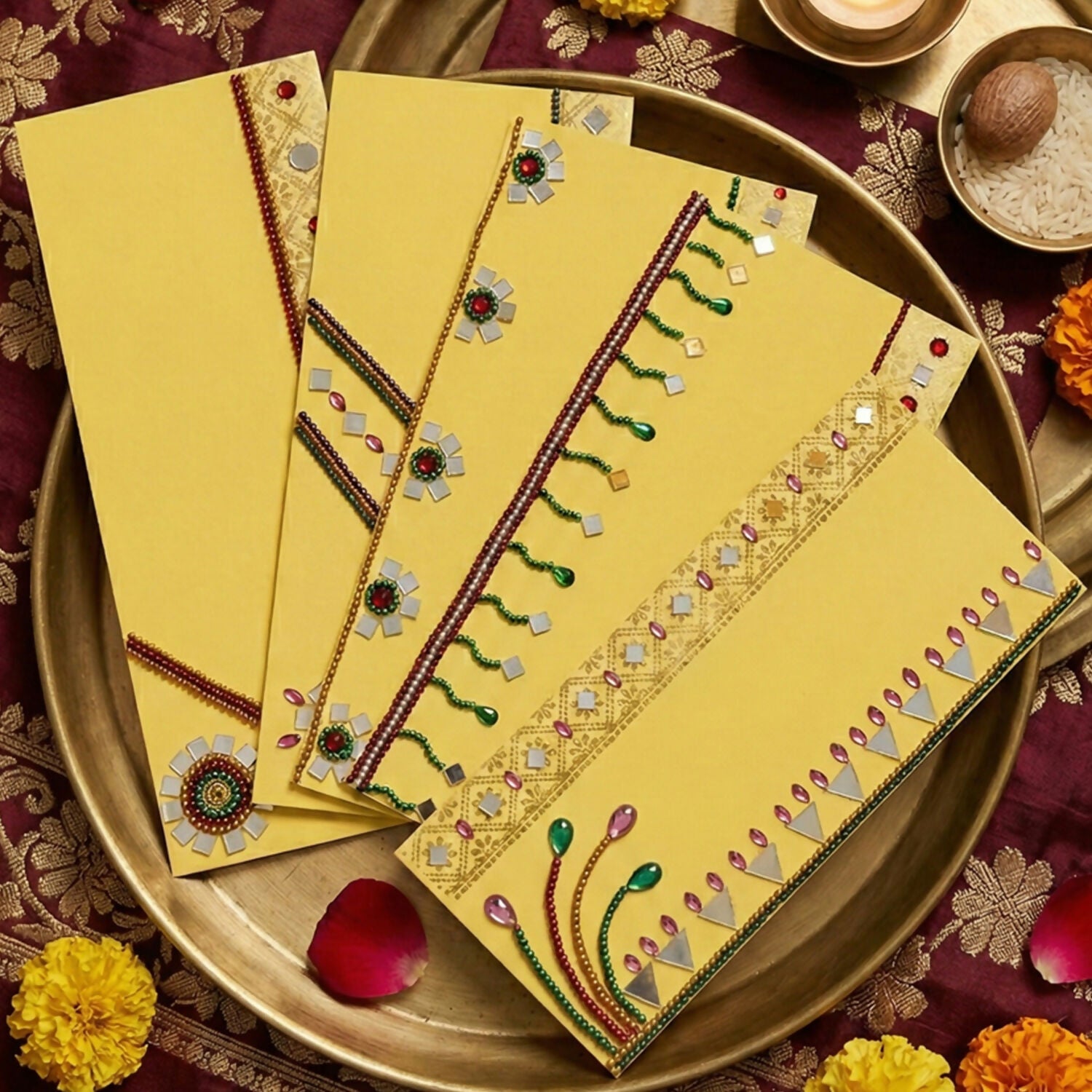 envelope_gradient-01