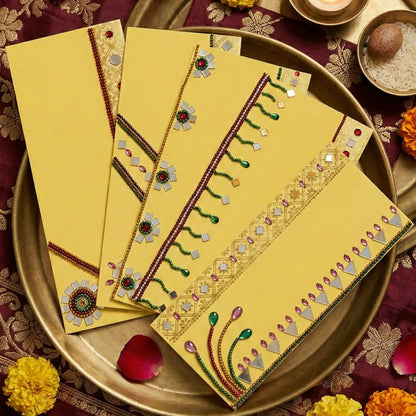 envelope_gradient-01