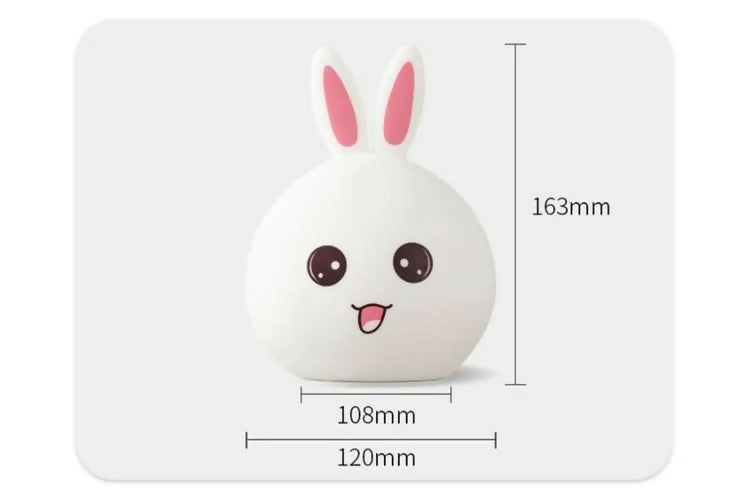 WhatsApp Image 2026-07-07 at 15.39.20 (1)
