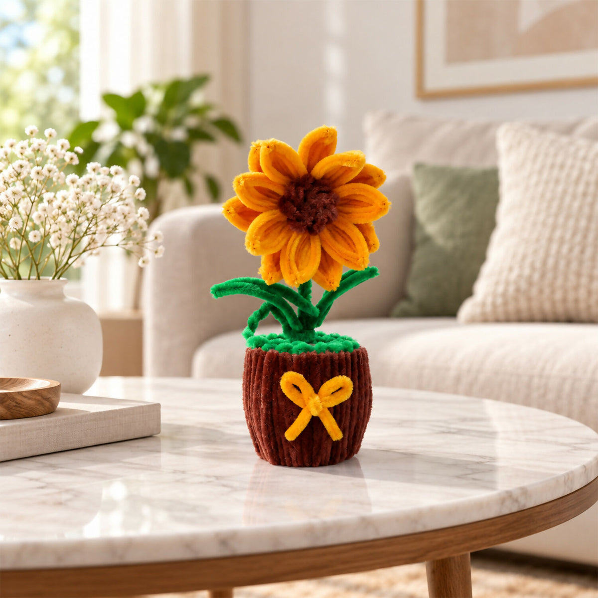 Pipe-Cleaner-Flower-Pot-03