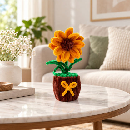 Pipe-Cleaner-Flower-Pot-03