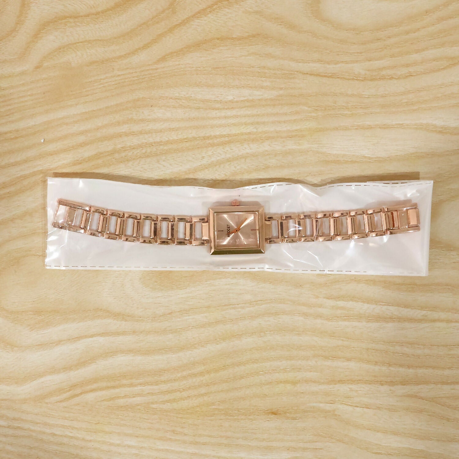 Watch-06