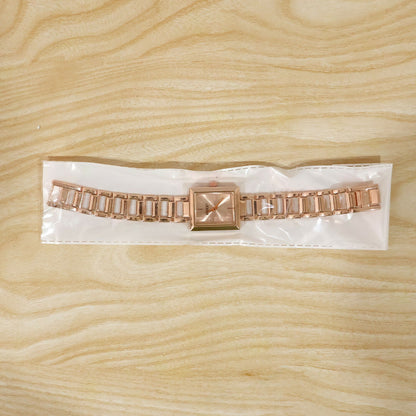 Watch-06