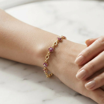 a7ca5bff-33f5-45ba-b242-aed683e32387