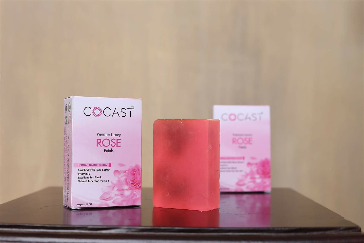 rose-soap-1