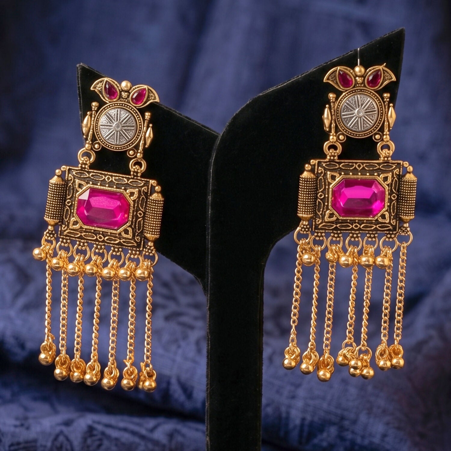 Earring-5