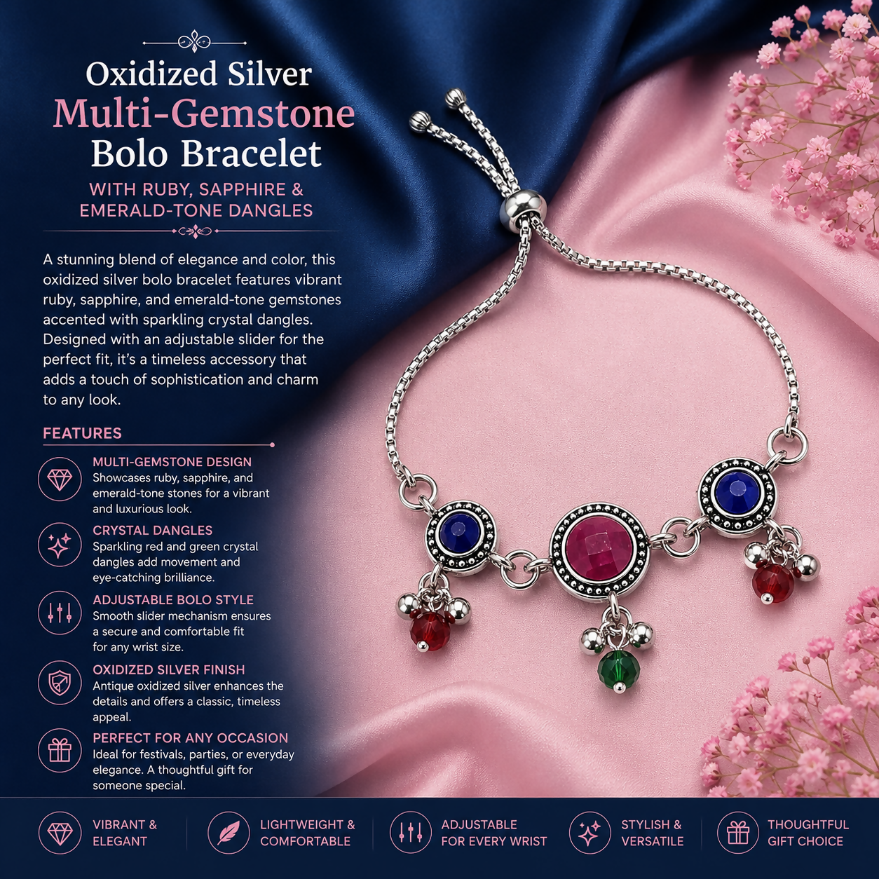 ChatGPT Image Jul 24, 2026, 04_30_35 PM