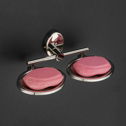 Double-Soap-Dish-02