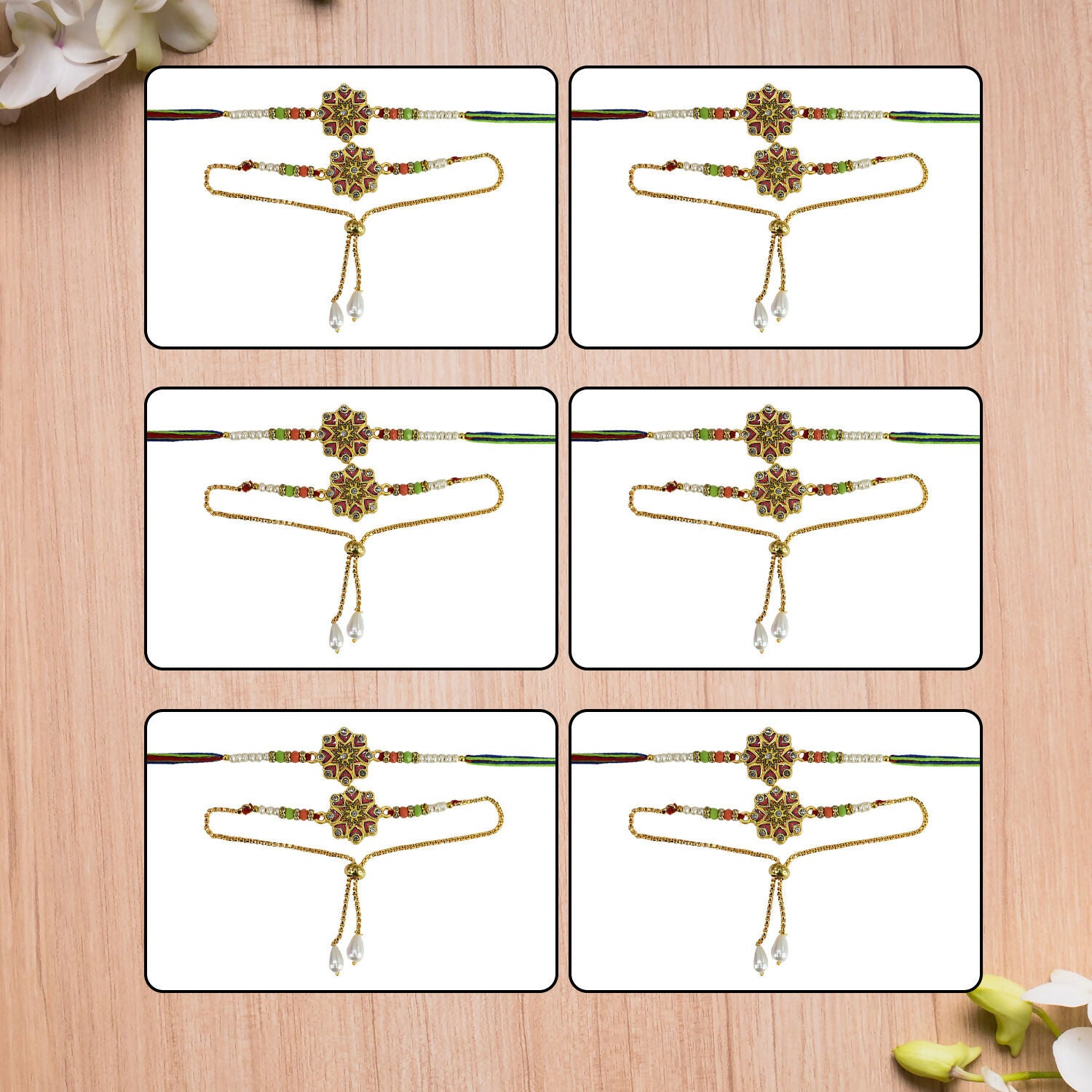 4