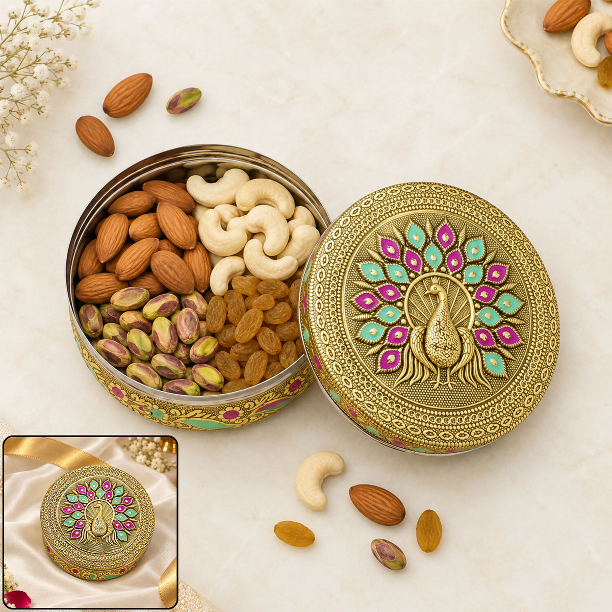Dry-Fruit-Storage-Box-01