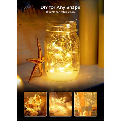 09_6682_fairy_string_light_1pc