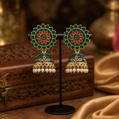 Jumka-Earrings-03