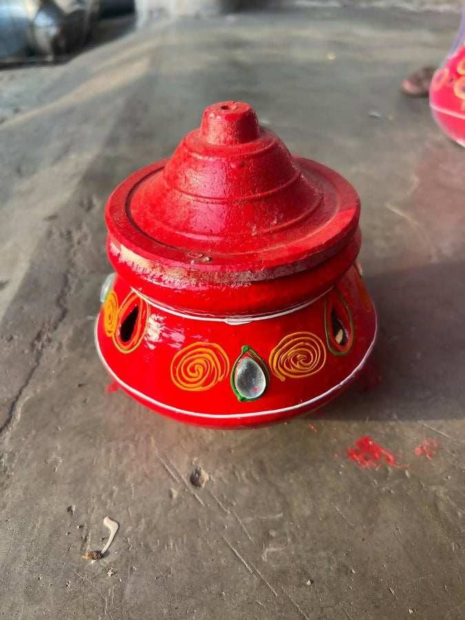 red-decorative-kalash-04