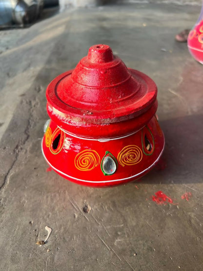red-decorative-kalash-04