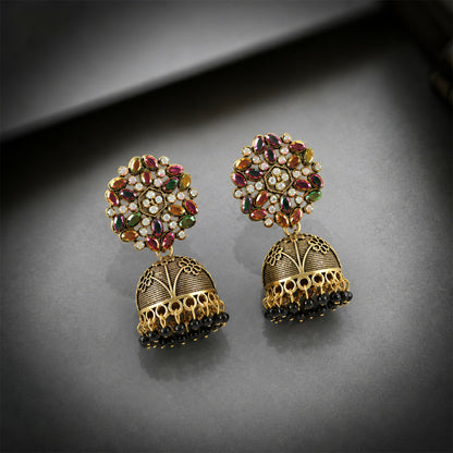 02 Earrings image 4