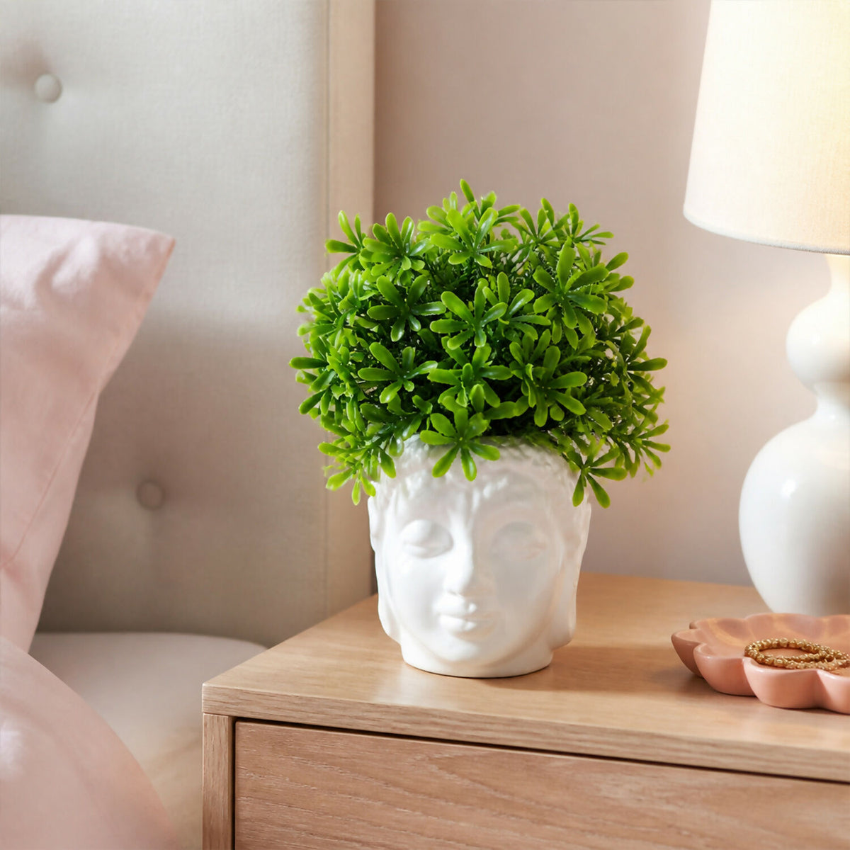 Decorative-Plant-03