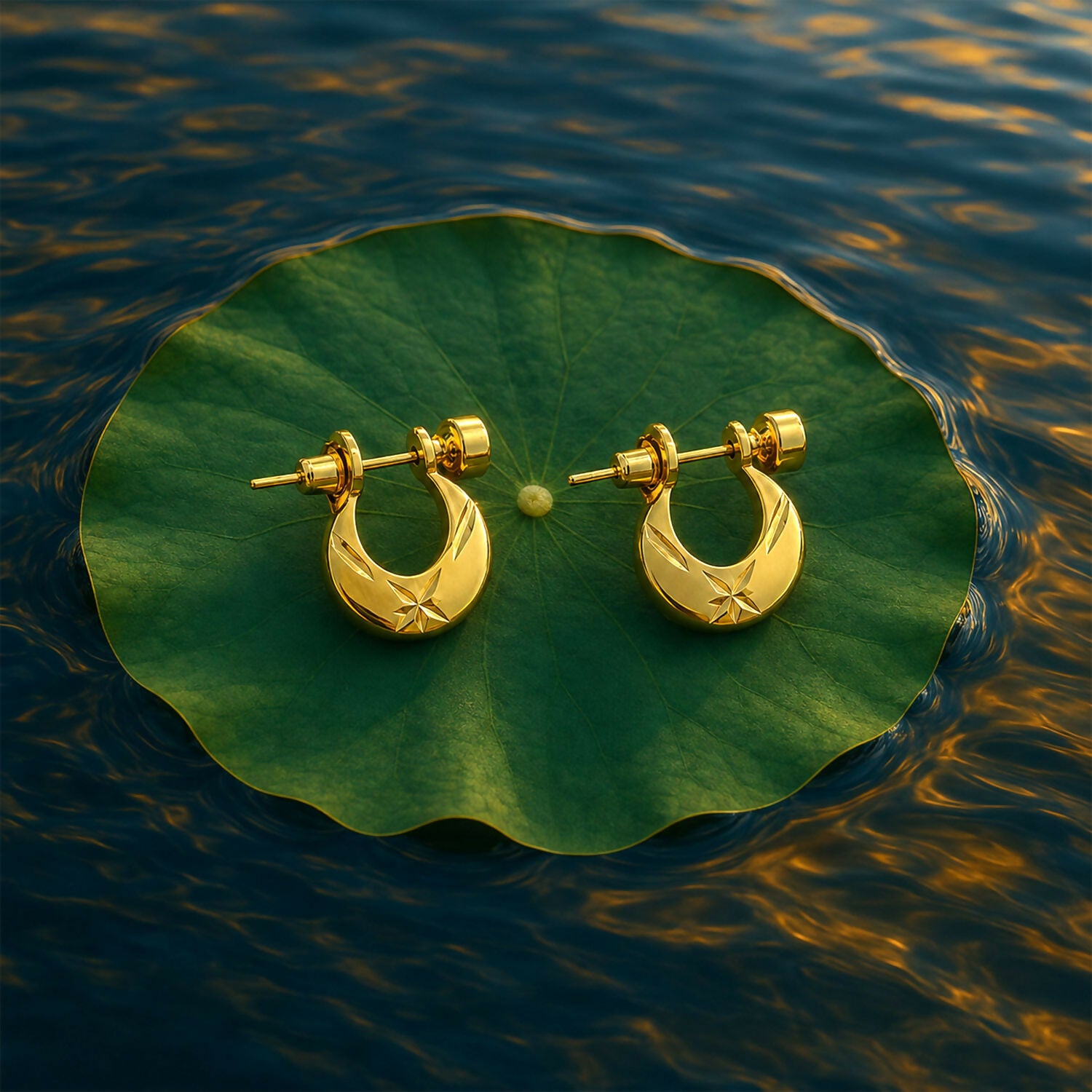 earrings---04