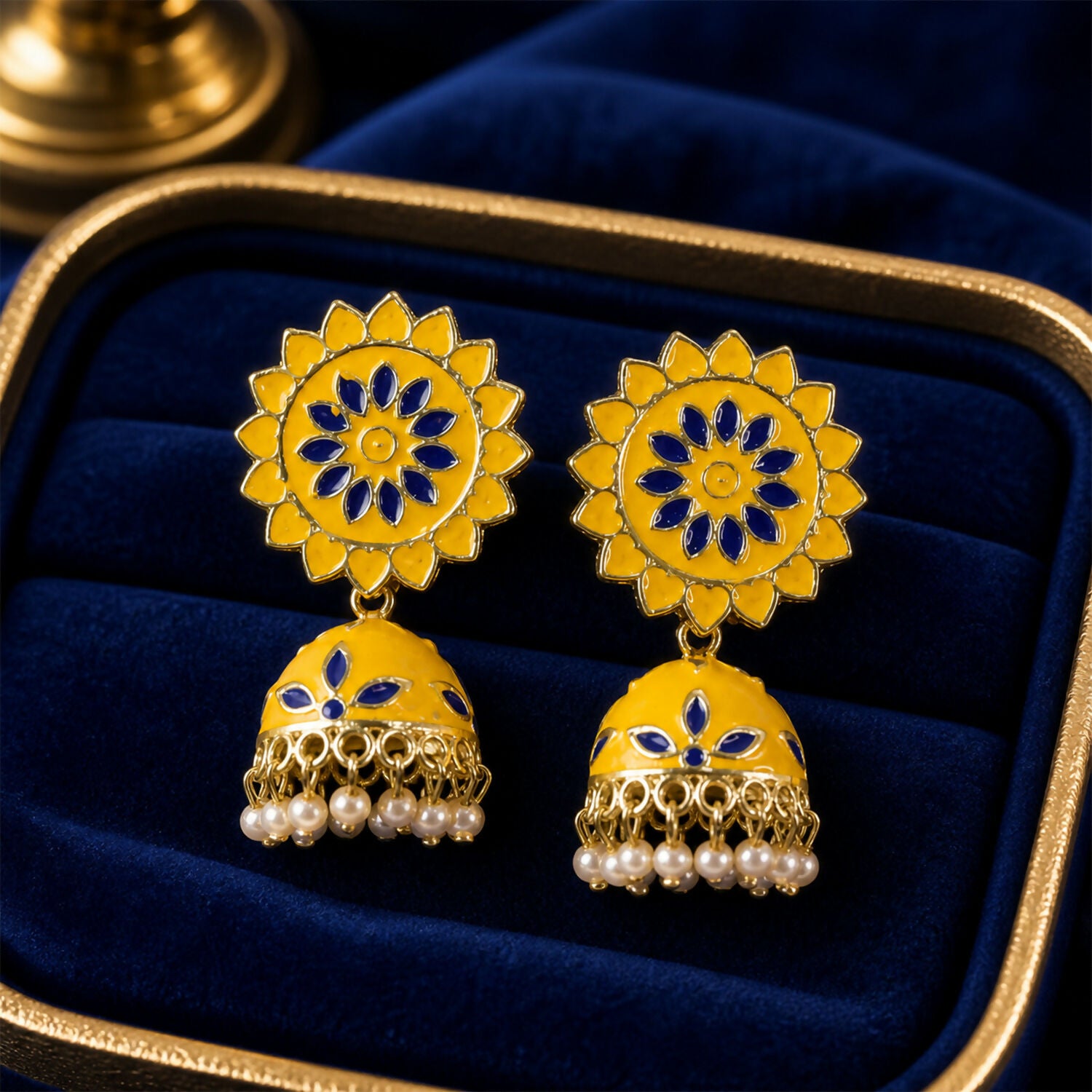 jumka-earrings-02