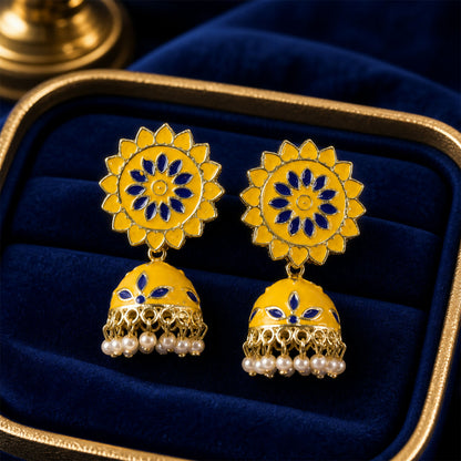 jumka-earrings-02