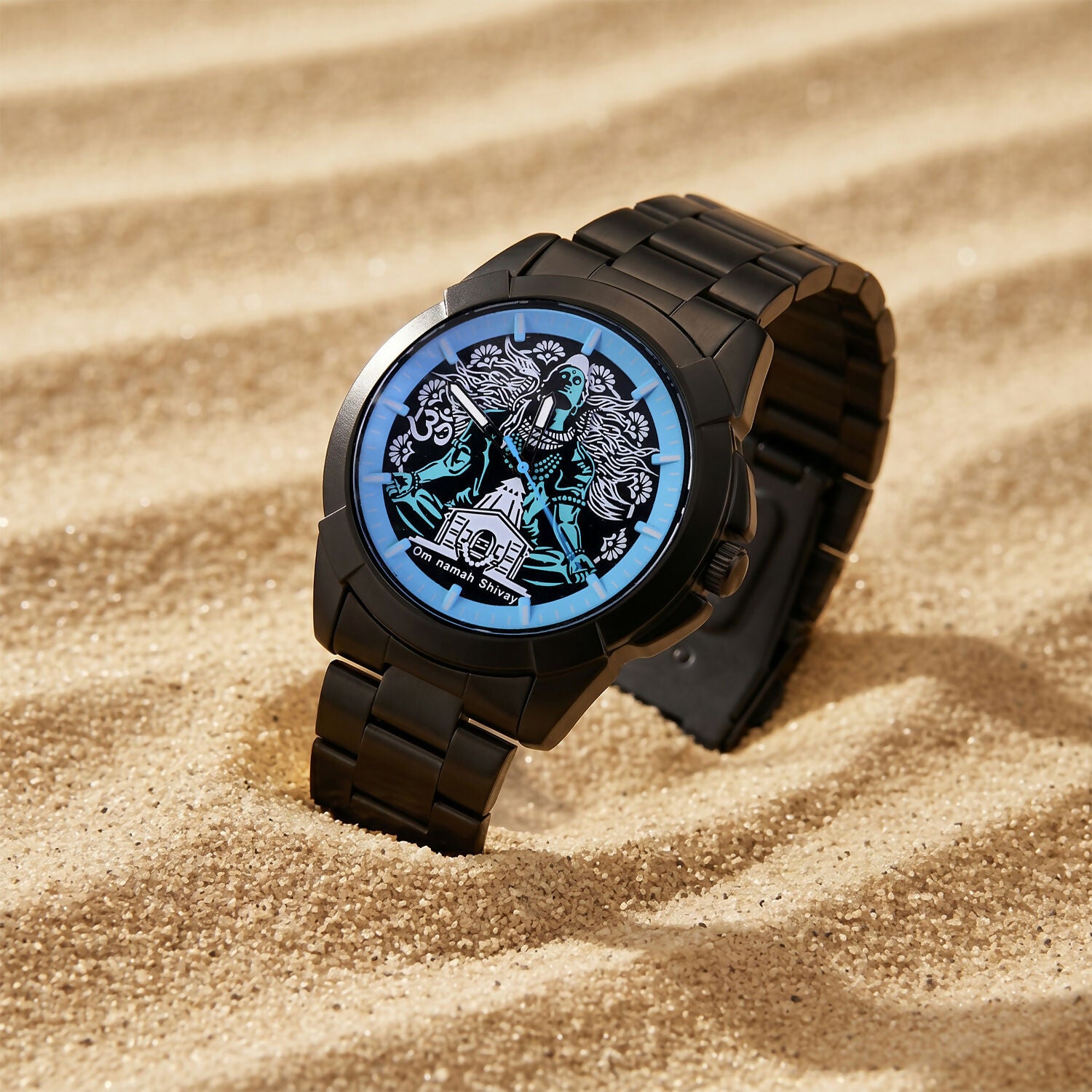 Watch-03
