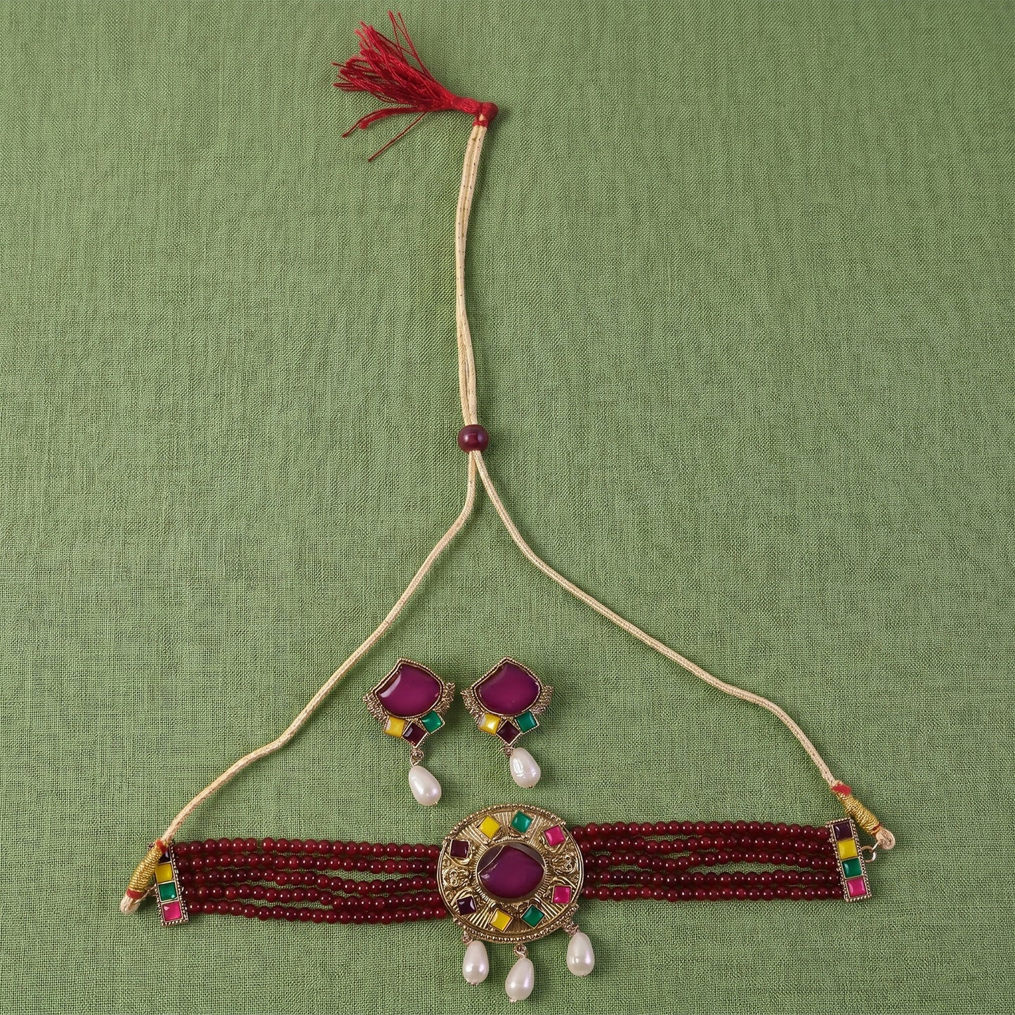 Necklace-Set-04