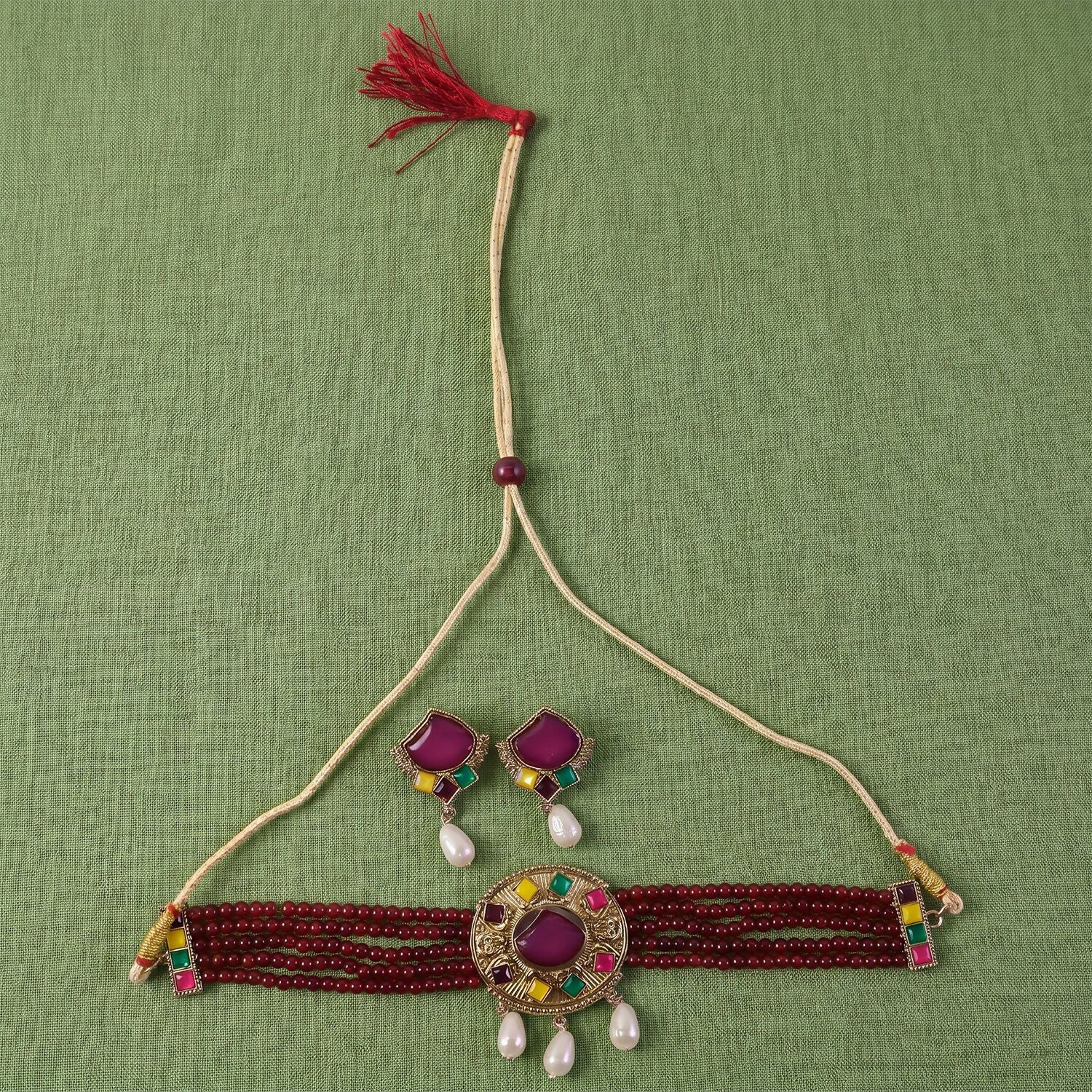 Necklace-Set-04
