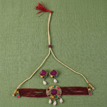 Necklace-Set-04