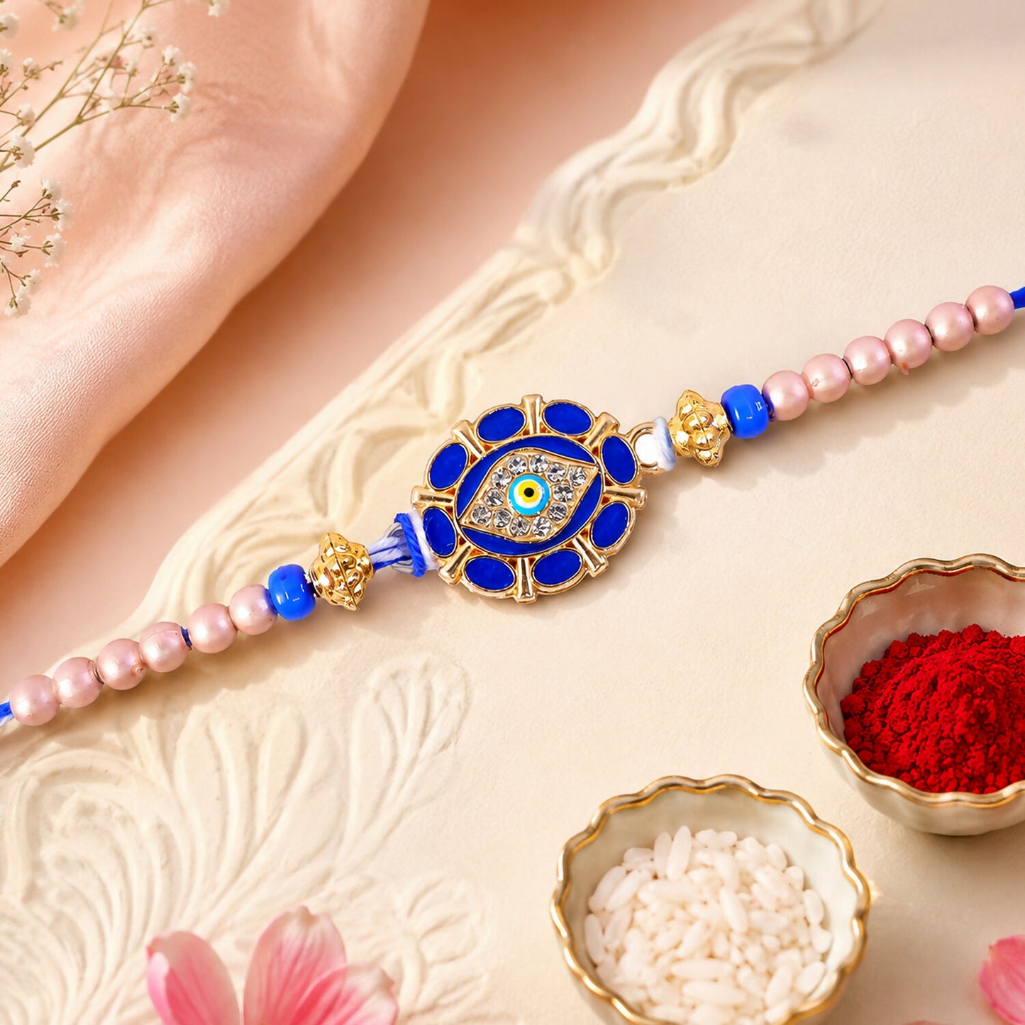 Rakhi-01