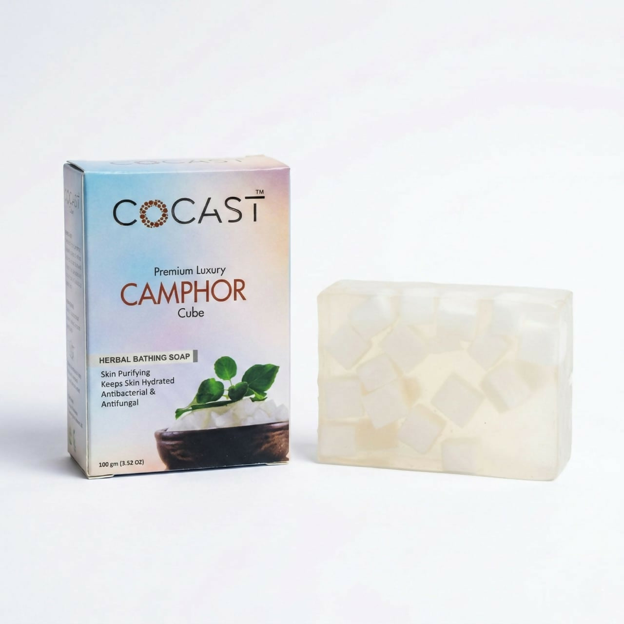 camphor-soap-1