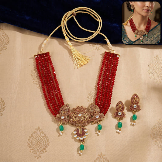 Necklace-Set-01