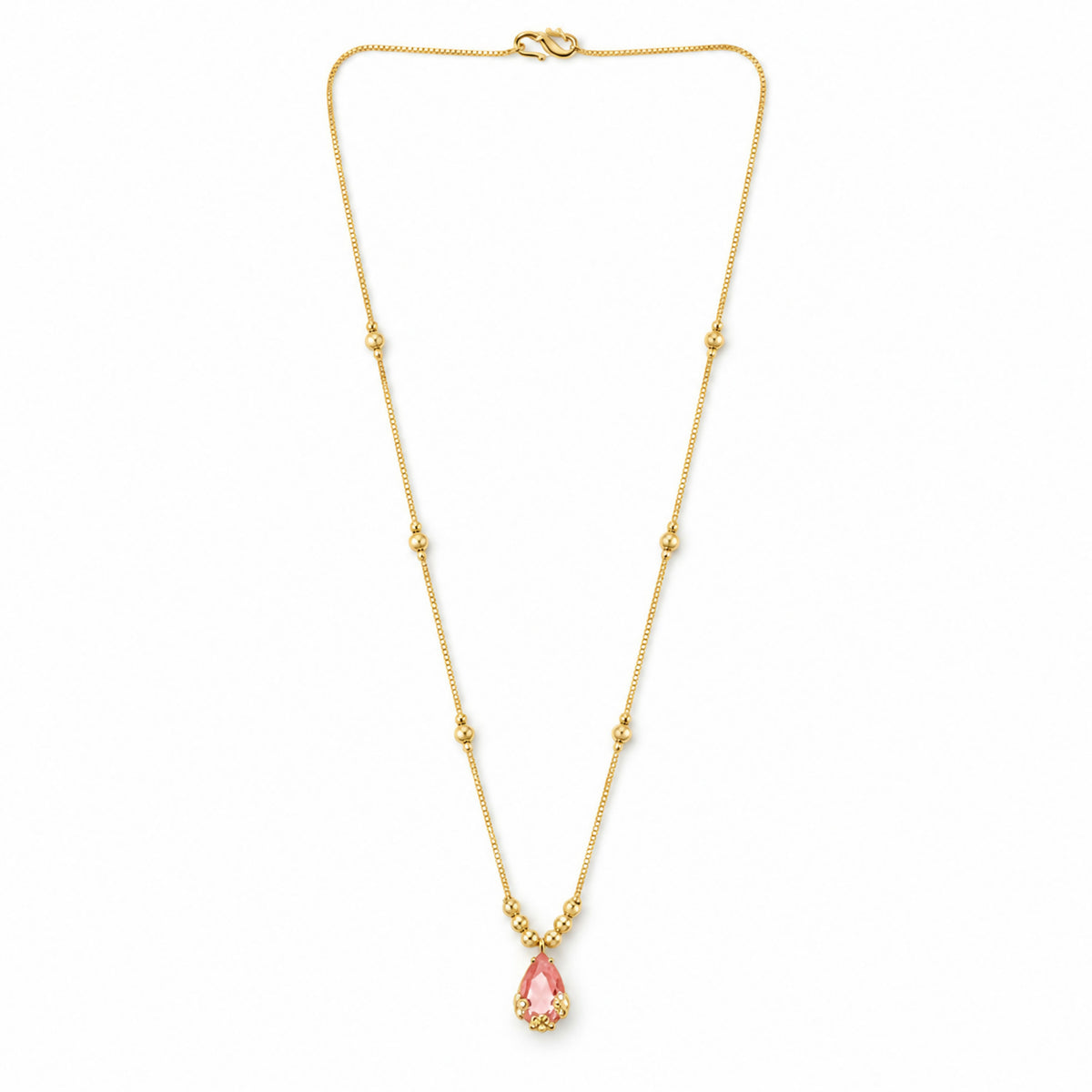 Necklace-05