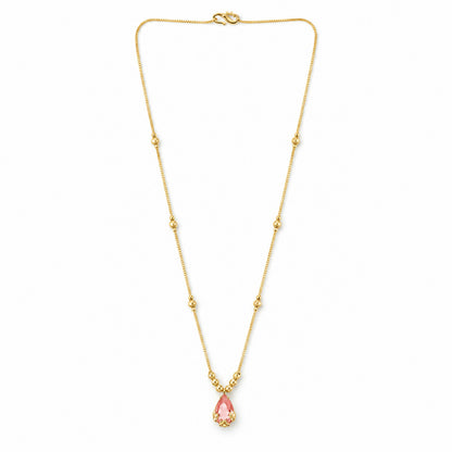 Necklace-05