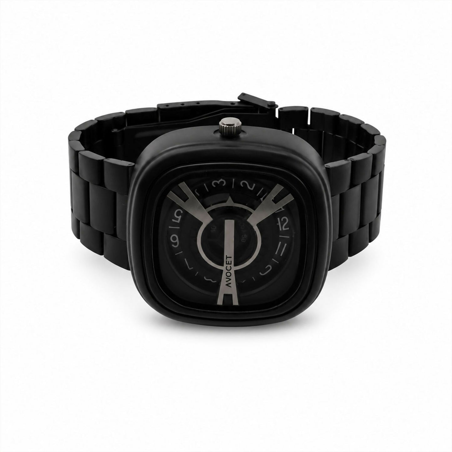 watch-1---06
