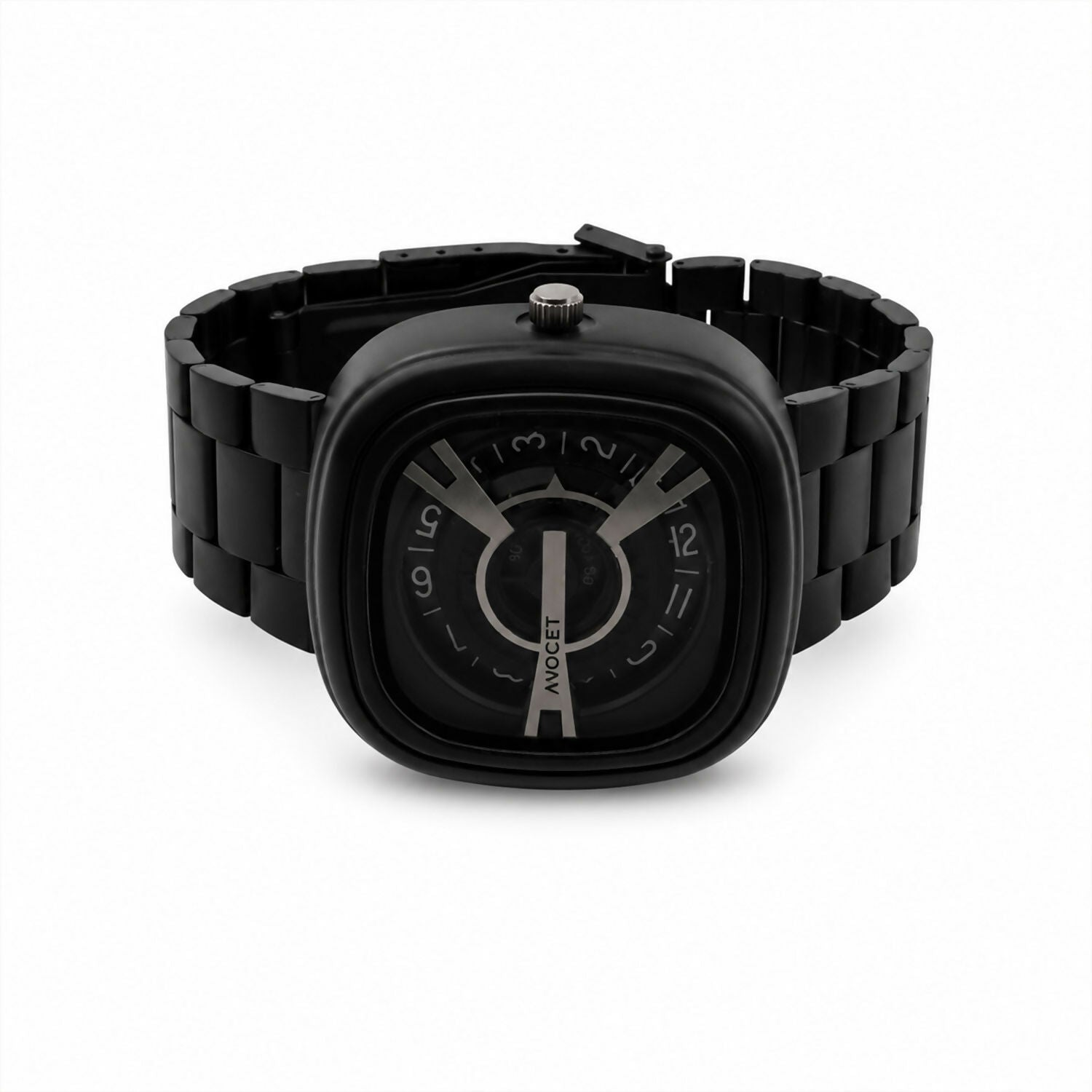 watch-1---06
