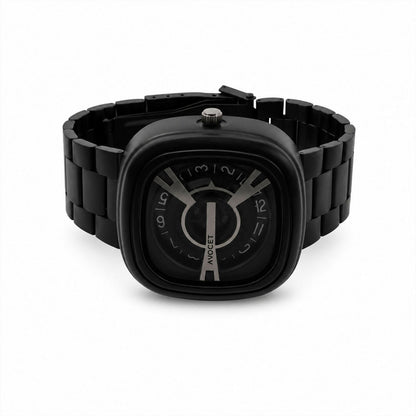 watch-1---06