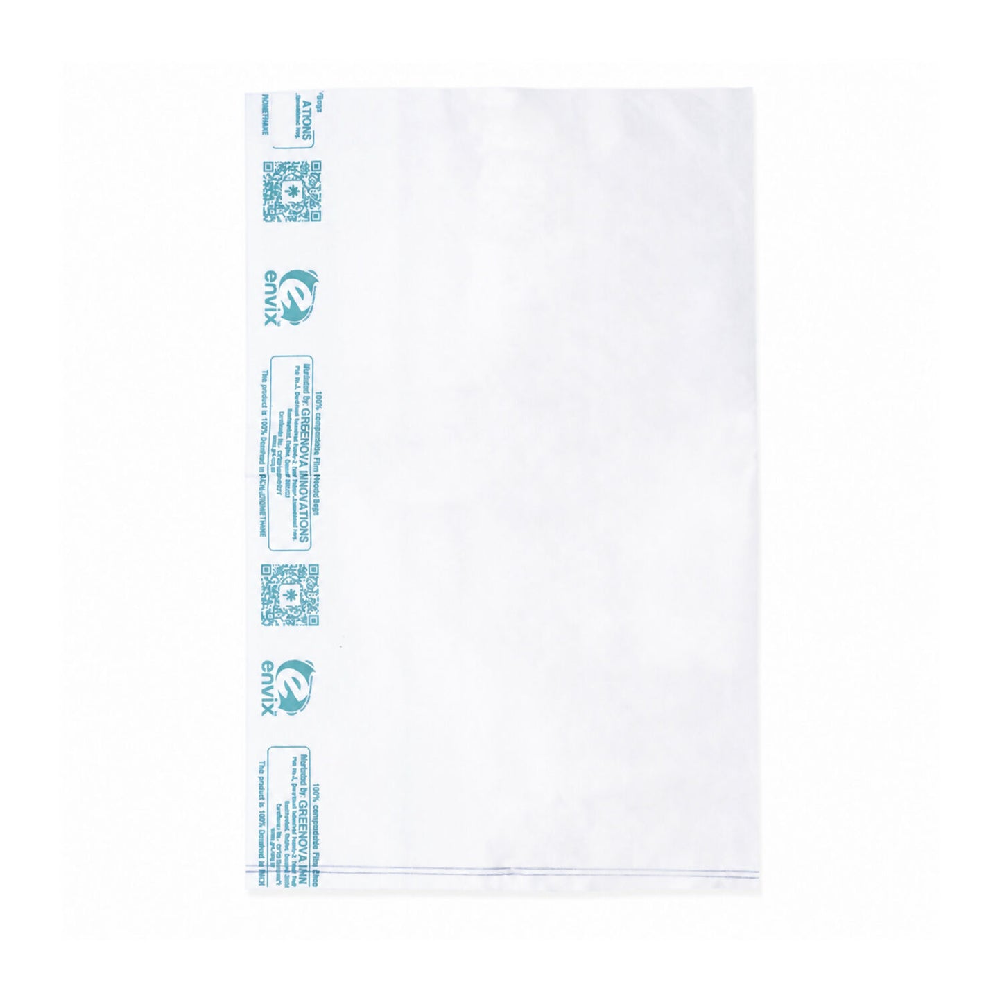bio-pouche-05