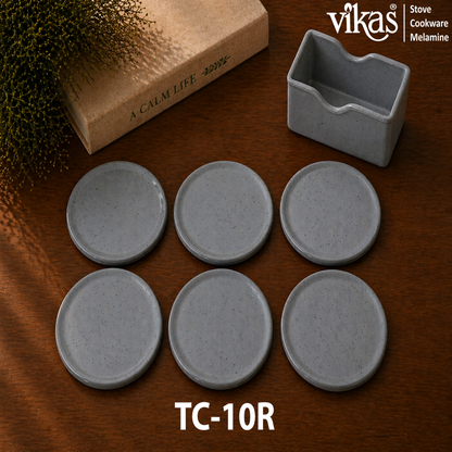 coaster_TC10R_1500