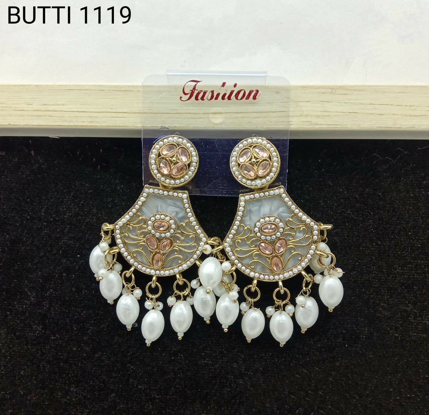 BUTTI 1119 (3)