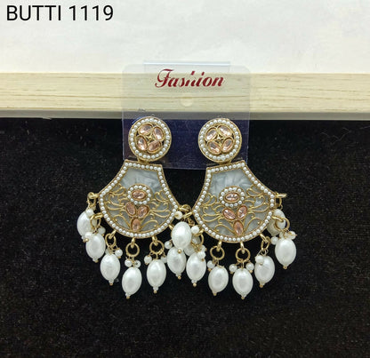BUTTI 1119 (3)