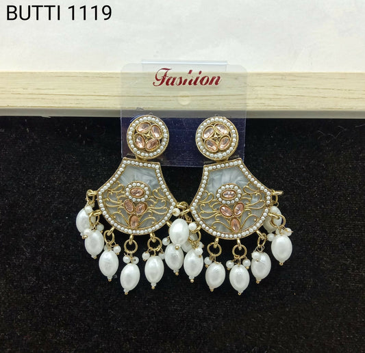 BUTTI 1119 (3)