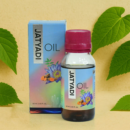 Jatyadi-Oil-04