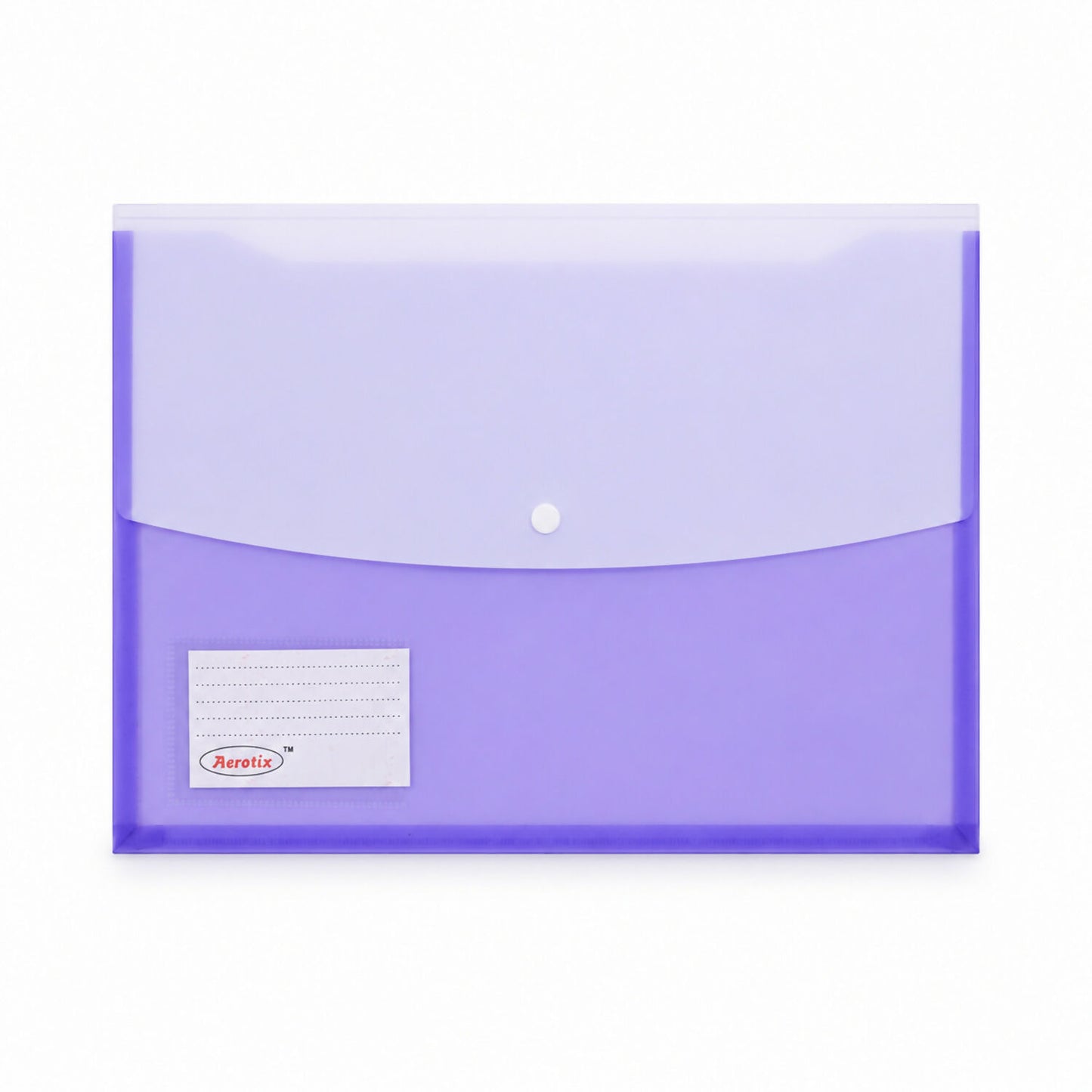Document-File-Folder-05