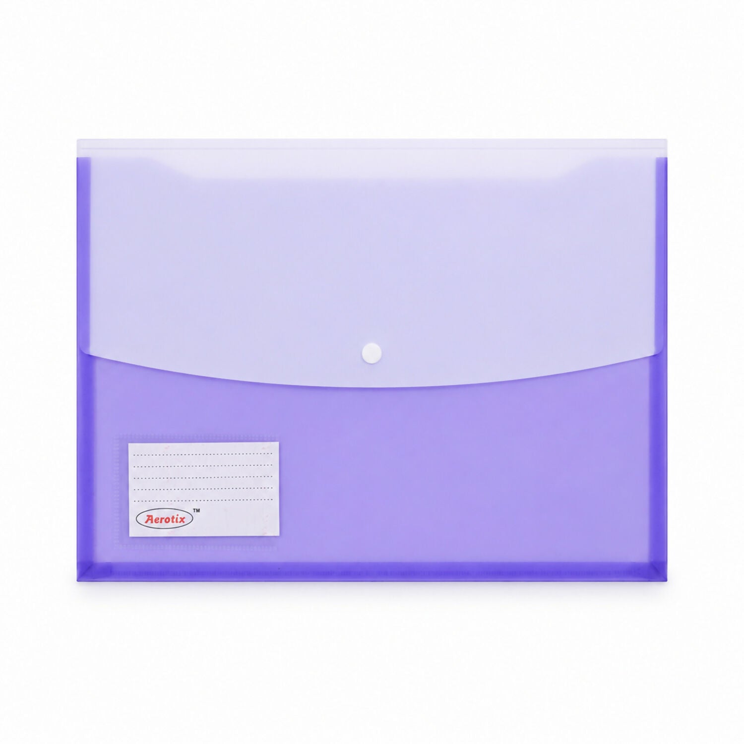 Document-File-Folder-05
