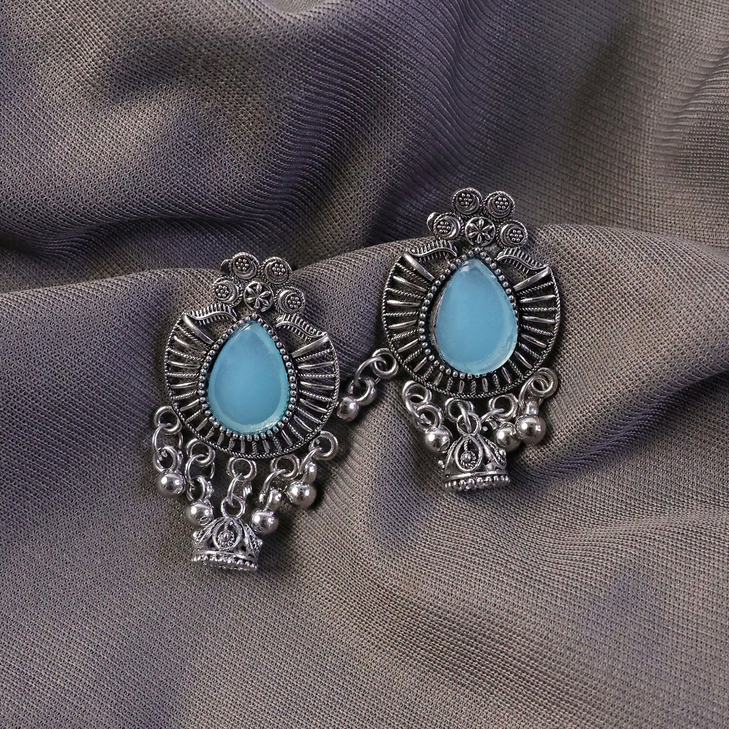 Jhumka-Earrings-04