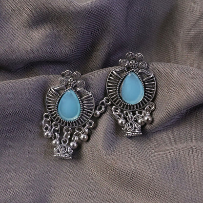 Jhumka-Earrings-04