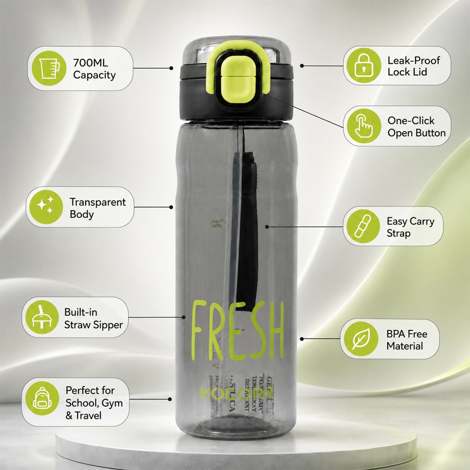 Water-Bottle-04